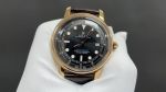 TW Factory Replica Swiss Rolex Yancht-Master 42mm Stainless steel Bezel watch