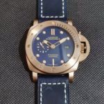 High Quality Panerai Luminor Submersible New PAM00671 Watch for Sale