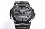 Top Grade Replica Patek Philippe Nautilus 5711 Watch Frosted Case